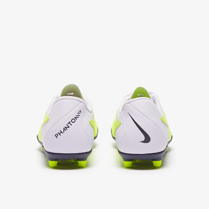 Nike Kinder Phantom GX Club FG/MG