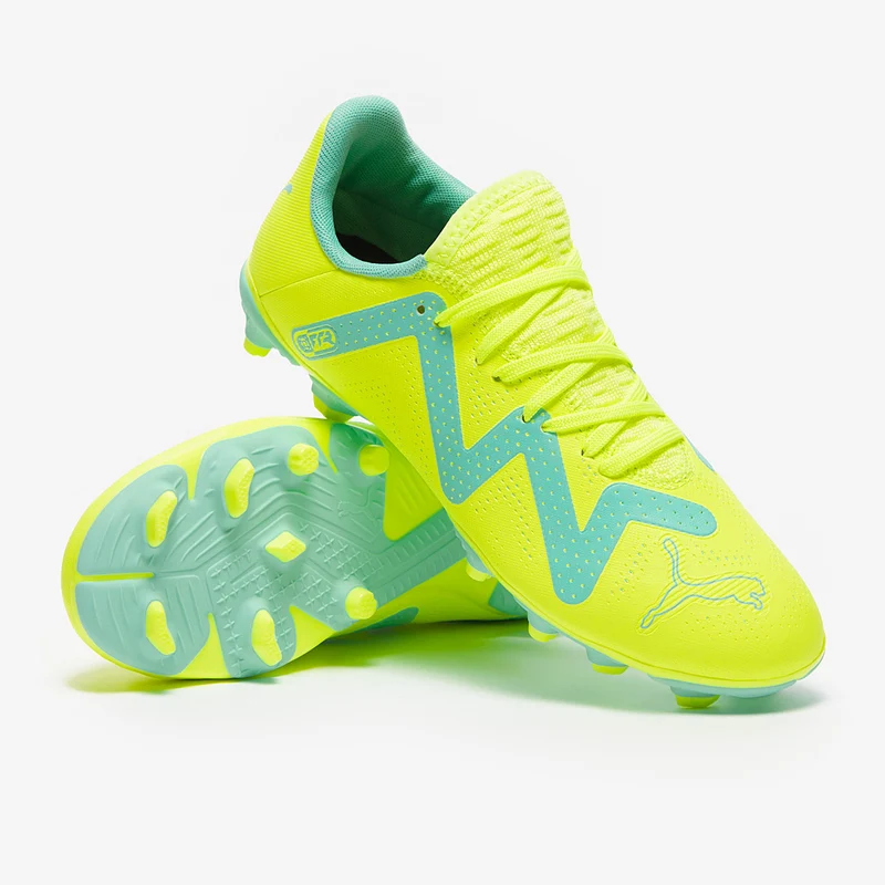 Puma Kinder Future Play FG/AG