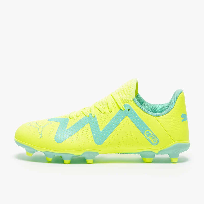 Puma Kinder Future Play FG/AG