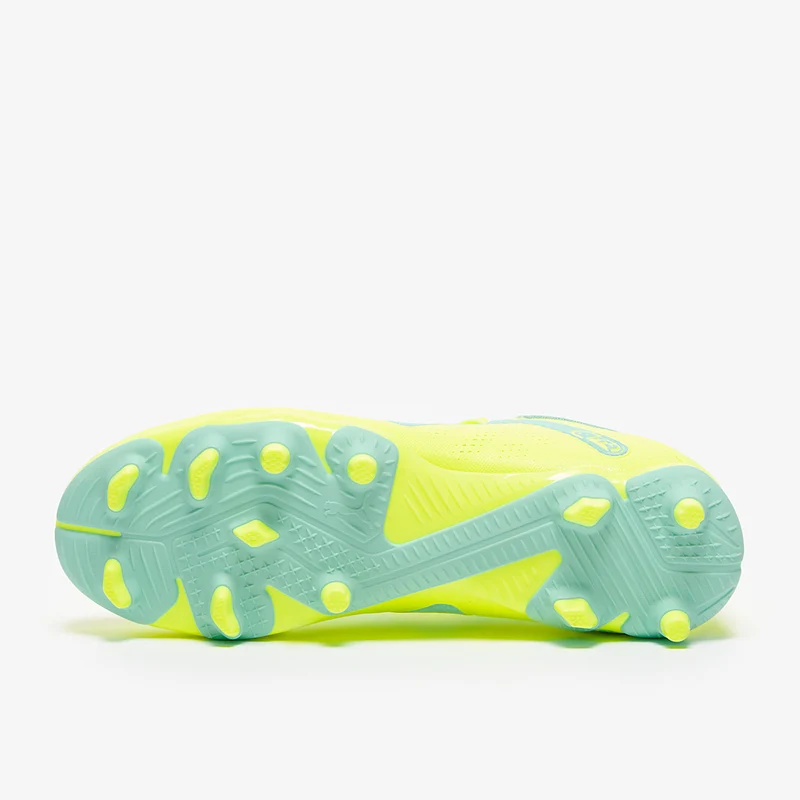 Puma Kinder Future Play FG/AG