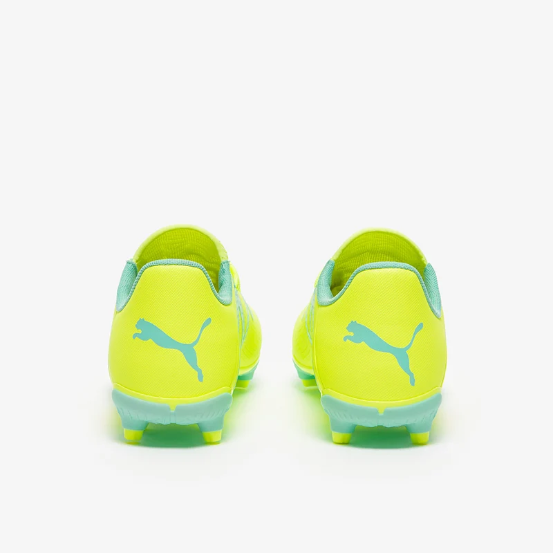 Puma Kinder Future Play FG/AG