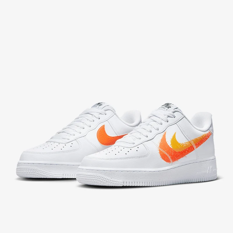 Nike Sportswear Air Force 1 '07