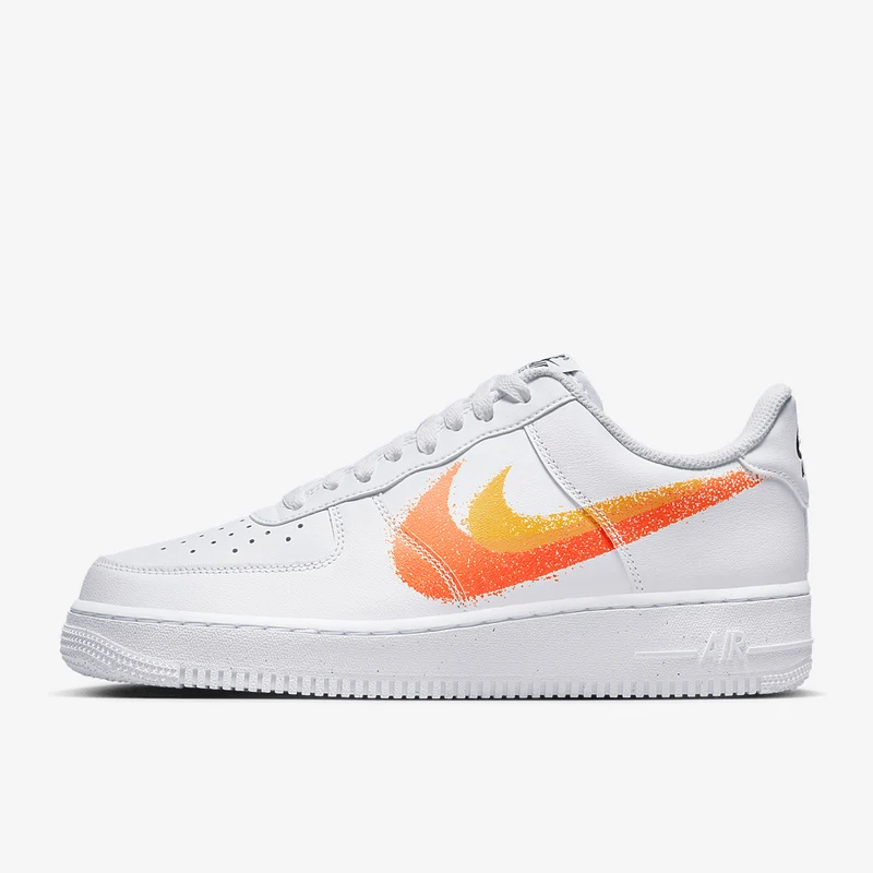 Nike Sportswear Air Force 1 '07