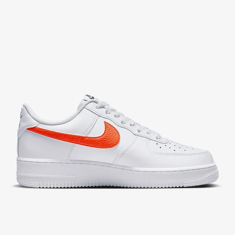 Nike Sportswear Air Force 1 '07