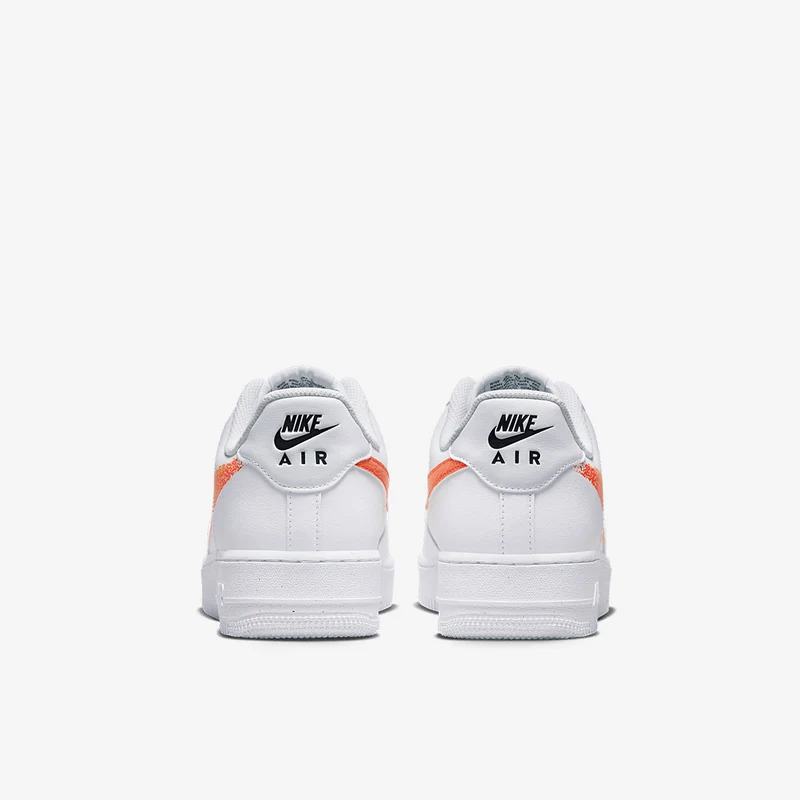 Nike Sportswear Air Force 1 '07