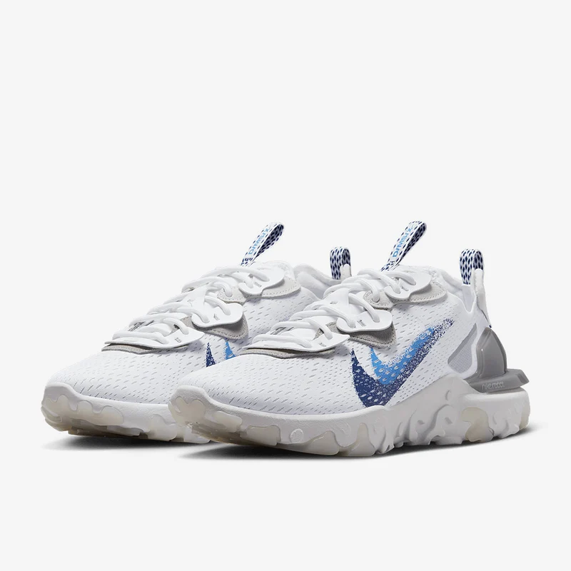 Nike Sportswear React Vision