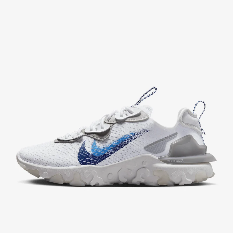 Nike Sportswear React Vision