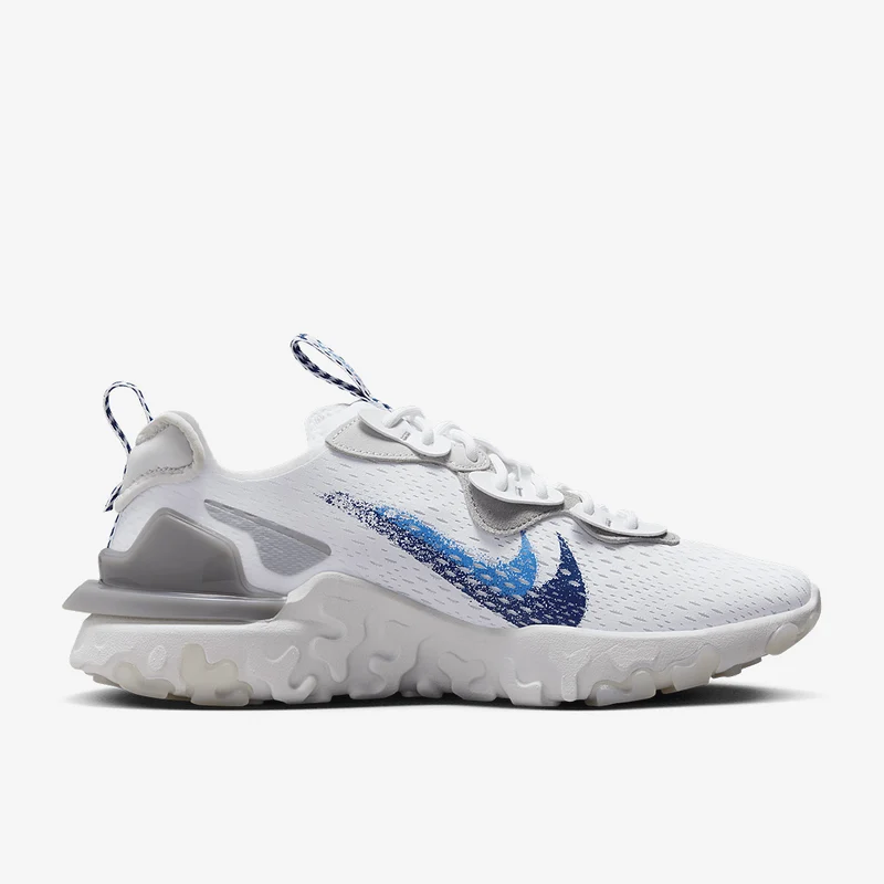 Nike Sportswear React Vision