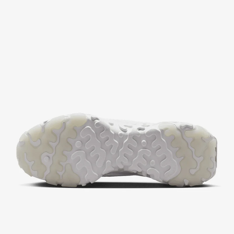 Nike Sportswear React Vision