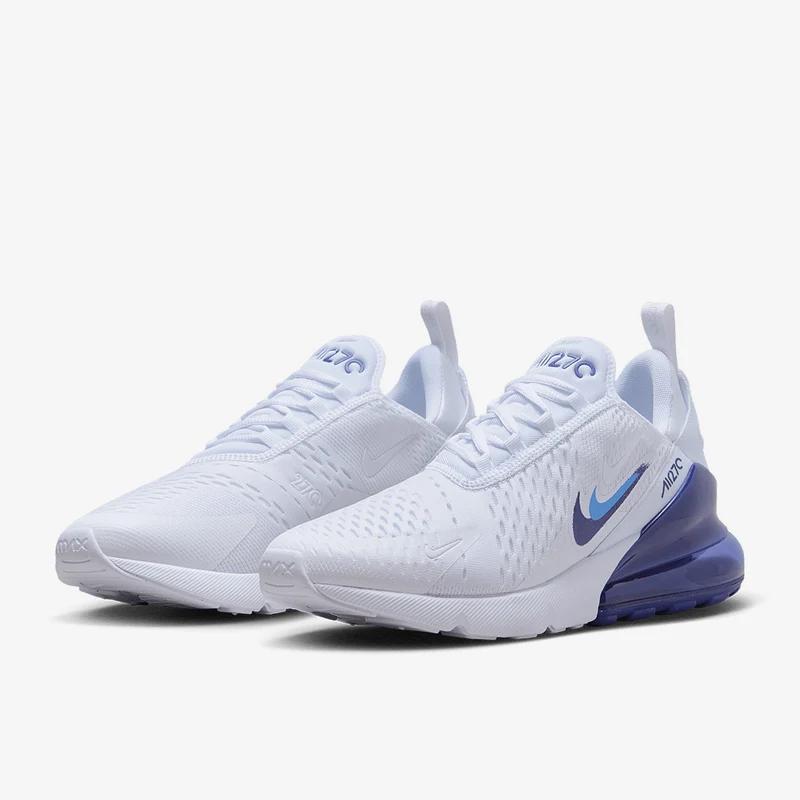Nike Sportswear Air Max 270