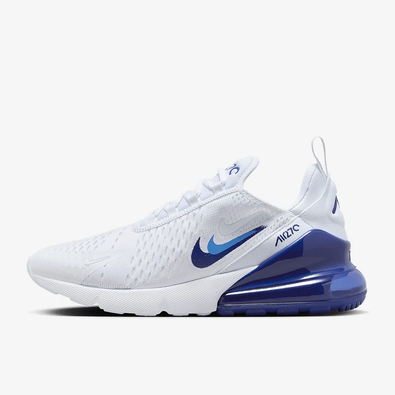Nike Sportswear Air Max 270