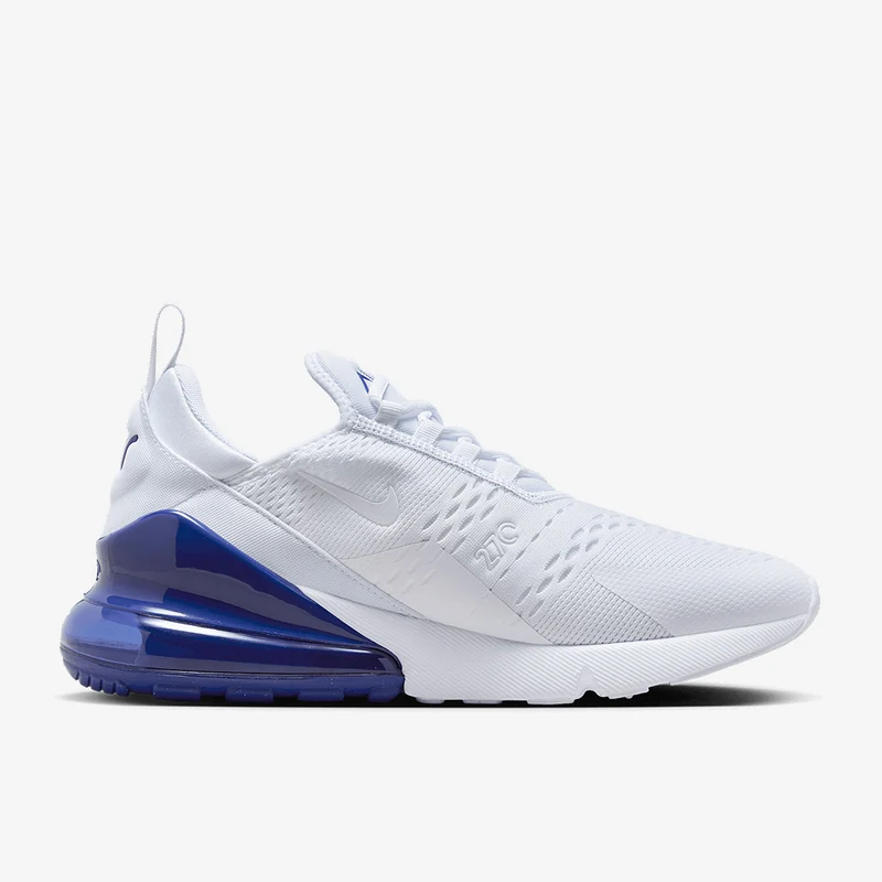 Nike Sportswear Air Max 270