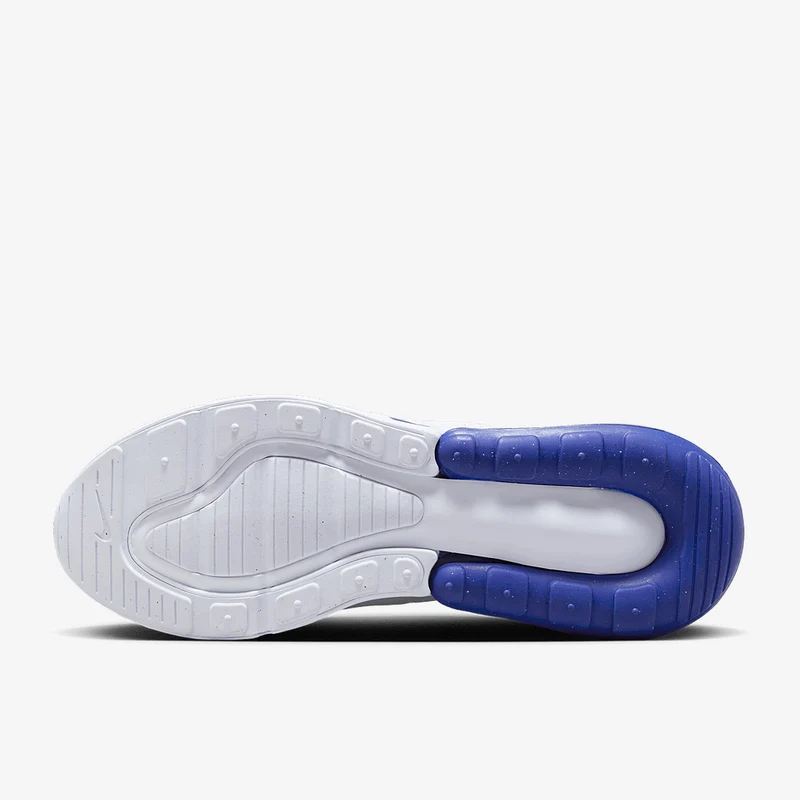 Nike Sportswear Air Max 270