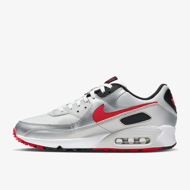 Nike Sportswear Air Max 90