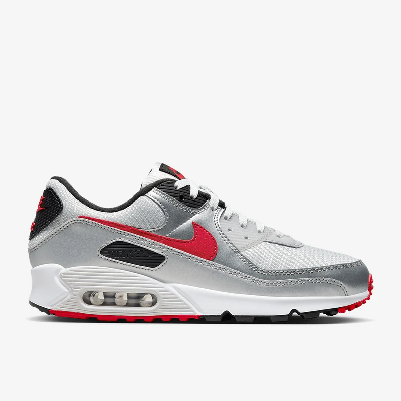 Nike Sportswear Air Max 90