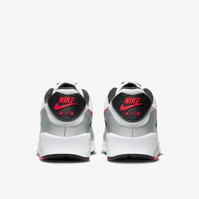 Nike Sportswear Air Max 90