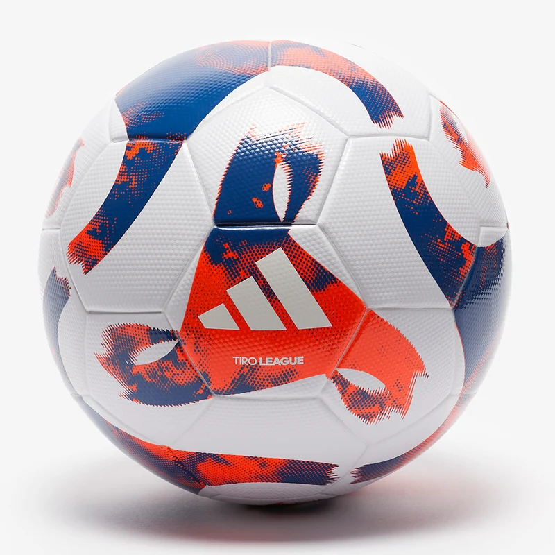 adidas Tiro League (TSBE) Fußball