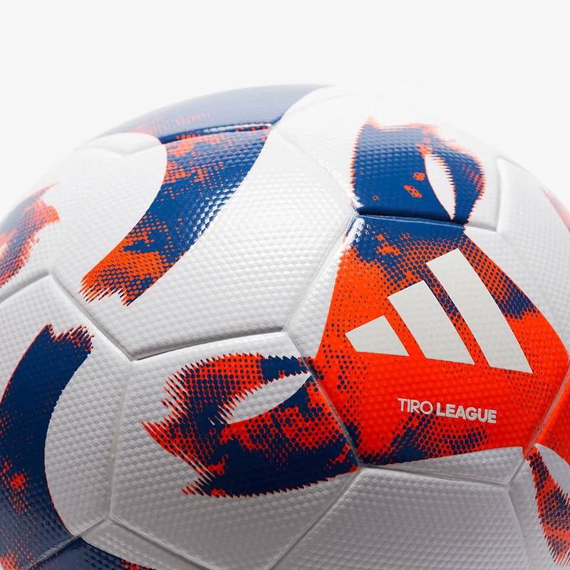 adidas Tiro League (TSBE) Fußball