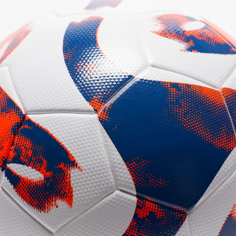 adidas Tiro League (TSBE) Fußball
