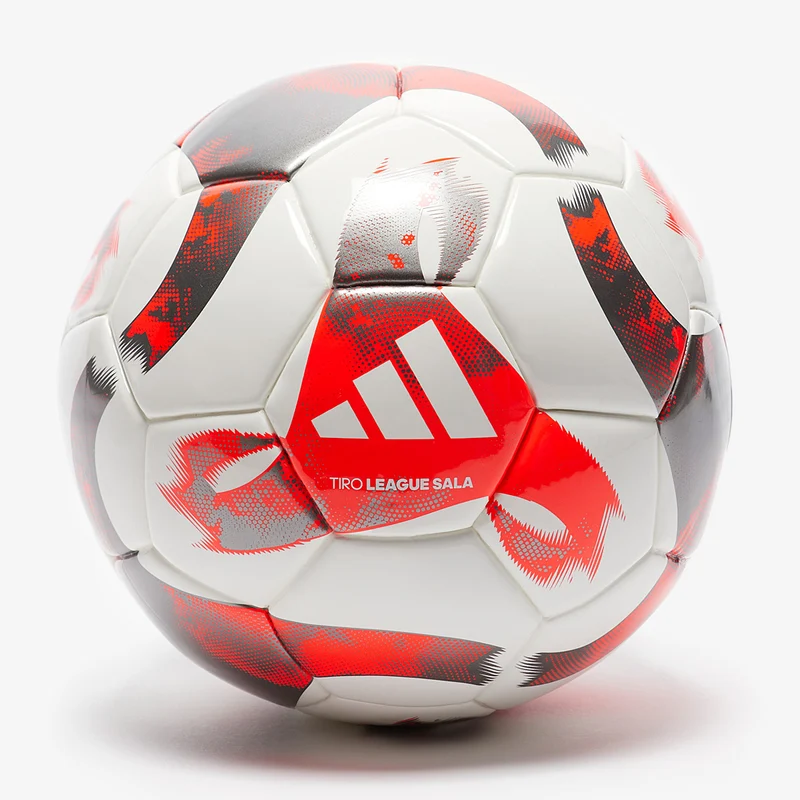 adidas Tiro League Sala Fußball