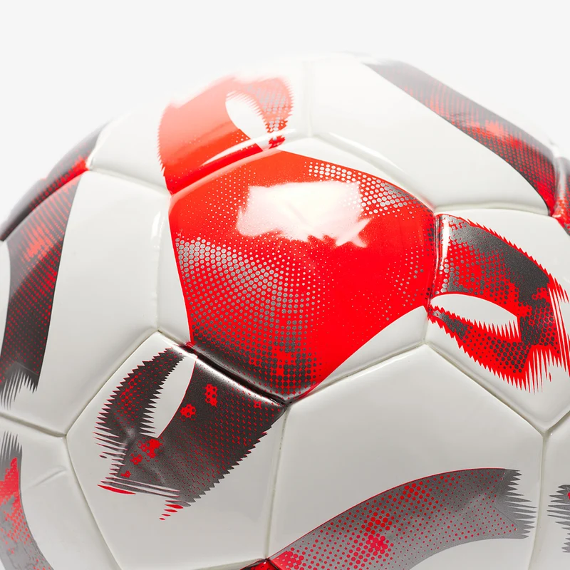 adidas Tiro League Sala Fußball