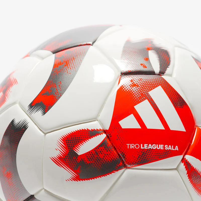 adidas Tiro League Sala Fußball