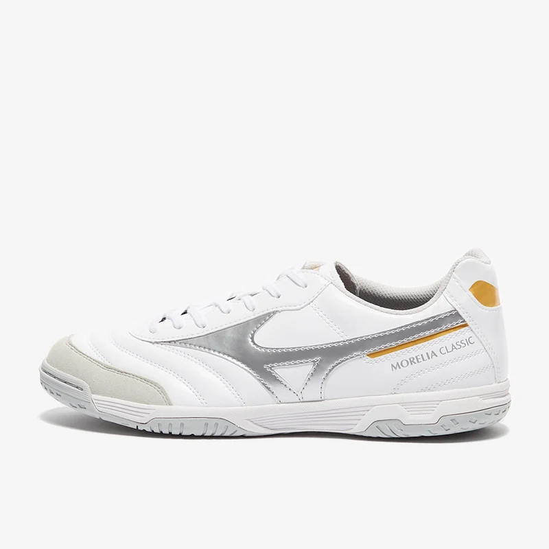 Mizuno Morelia Sala Classic IN