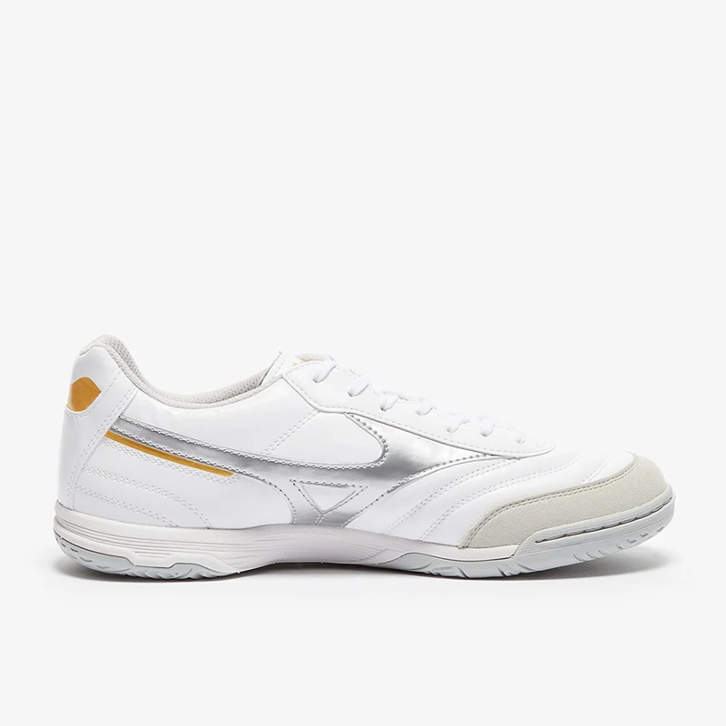 Mizuno Morelia Sala Classic IN