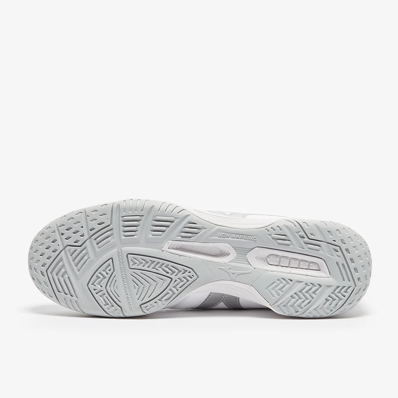 Mizuno Morelia Sala Classic IN
