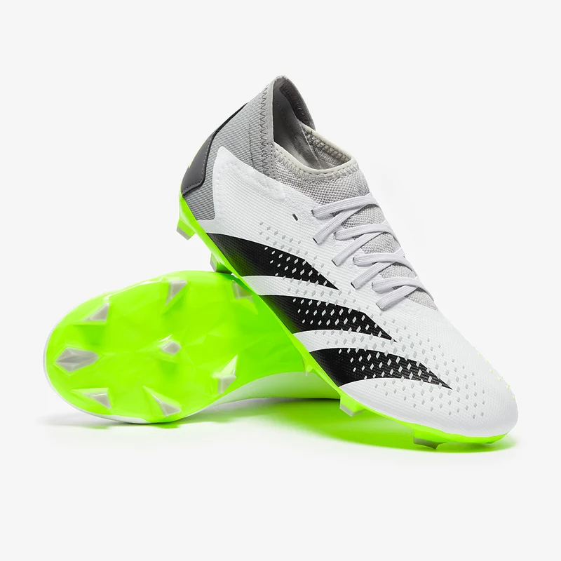 adidas Predator Accuracy.3 FG