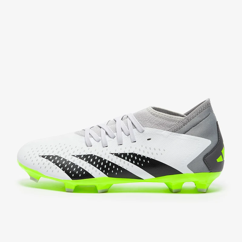 adidas Predator Accuracy.3 FG
