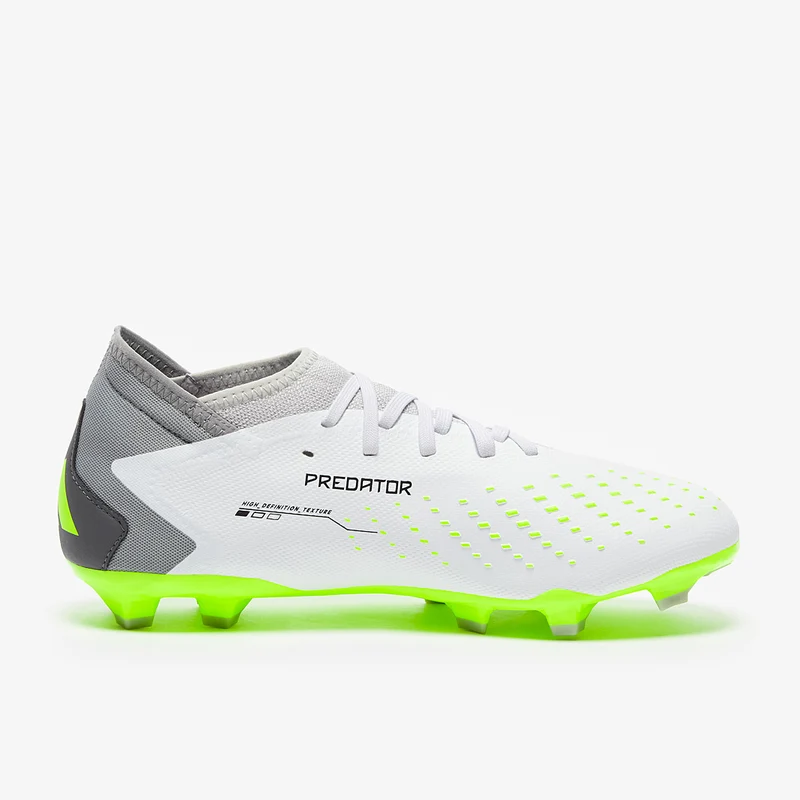 adidas Predator Accuracy.3 FG