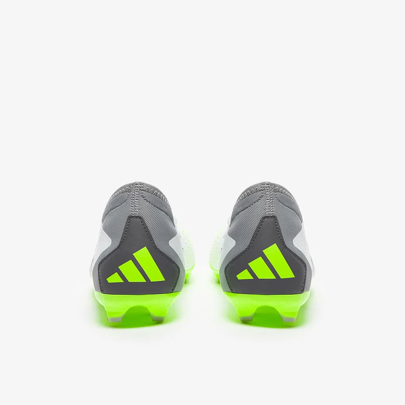 adidas Predator Accuracy.3 FG