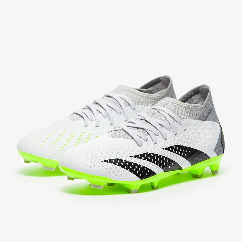 adidas Predator Accuracy.3 FG