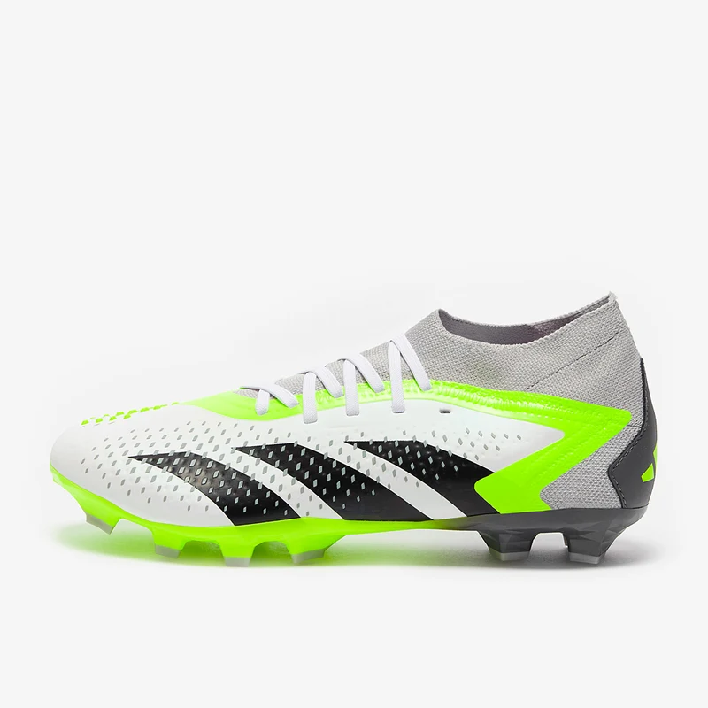 adidas Predator Accuracy.2 MG
