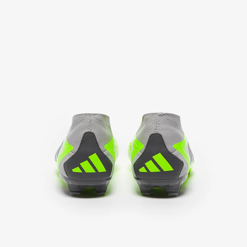 adidas Predator Accuracy.2 MG