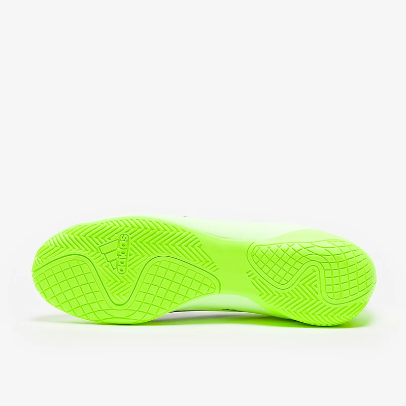 adidas X Crazyfast.4 IN