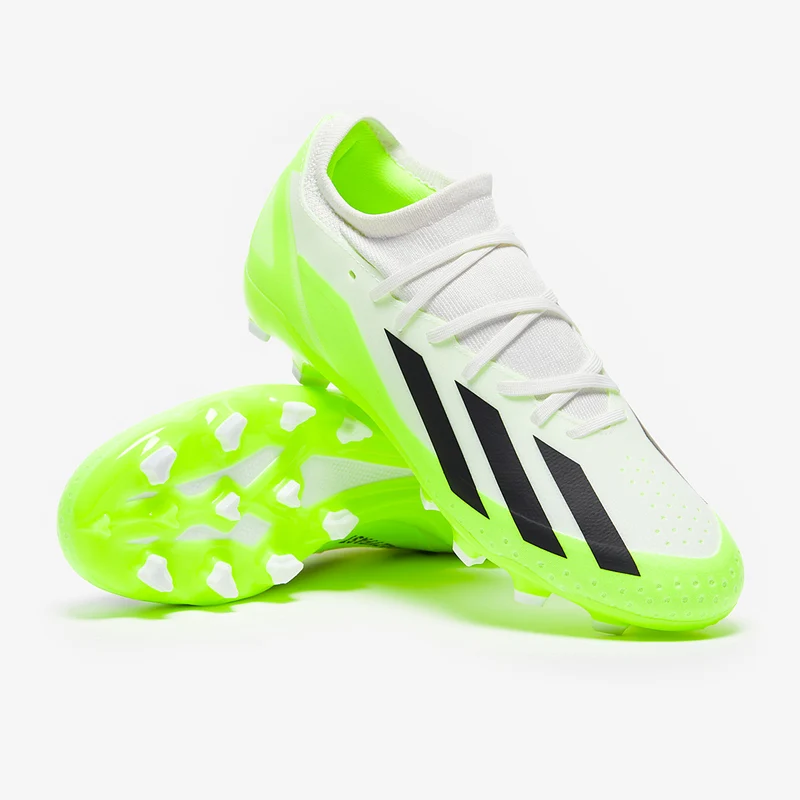 adidas X Crazyfast.3 MG