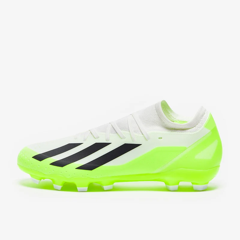 adidas X Crazyfast.3 MG