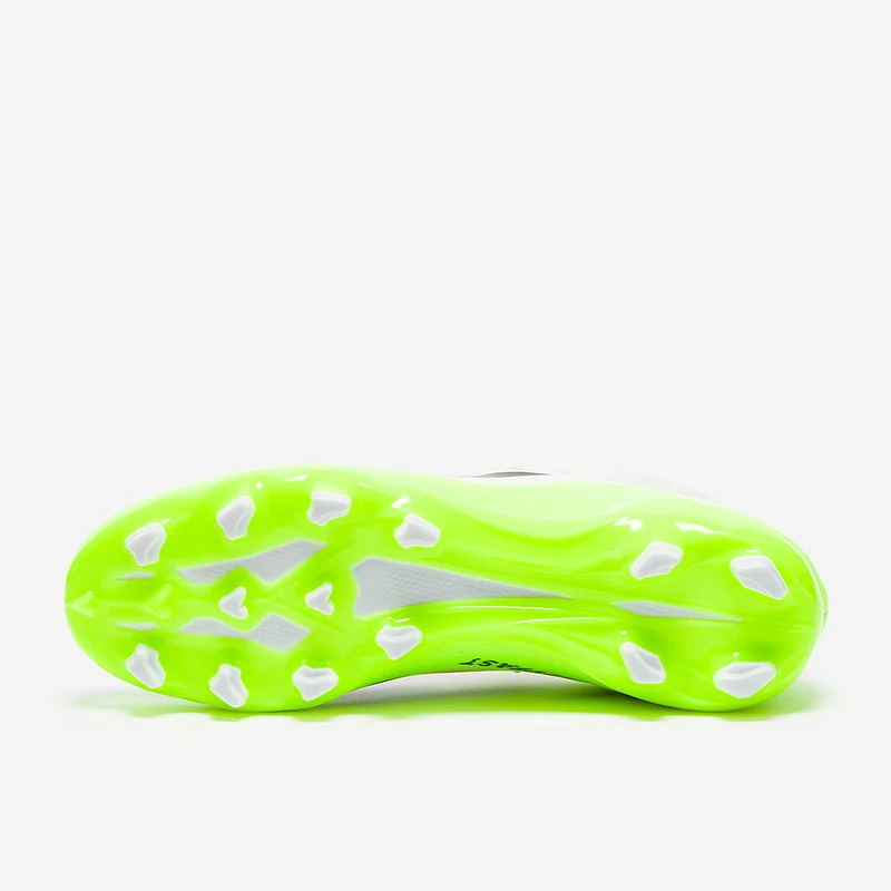 adidas X Crazyfast.3 MG