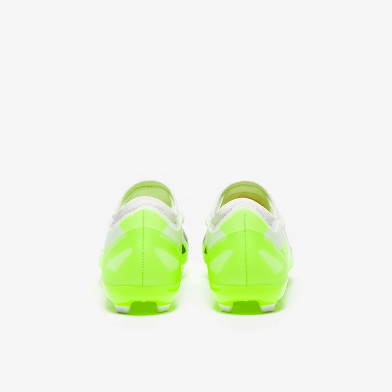 adidas X Crazyfast.3 MG