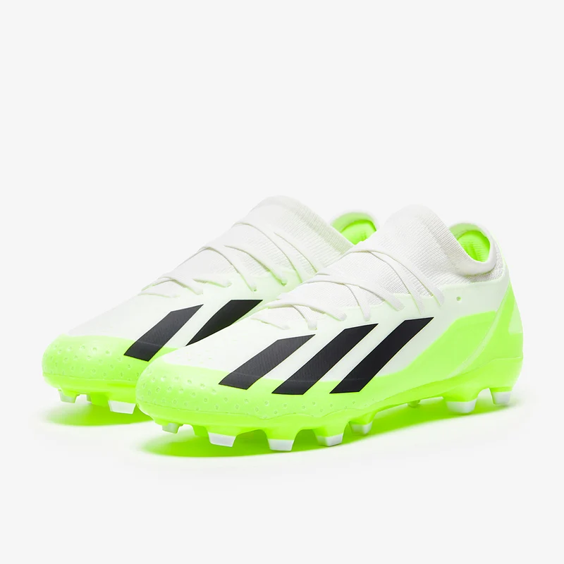 adidas X Crazyfast.3 MG