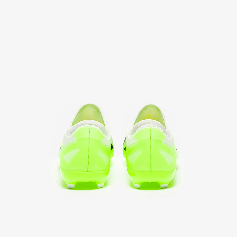adidas X Crazyfast.3 Schnürungslos FG