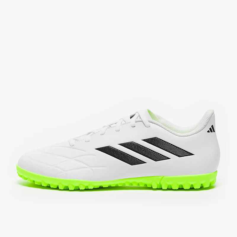 adidas Copa Pure.4 TF