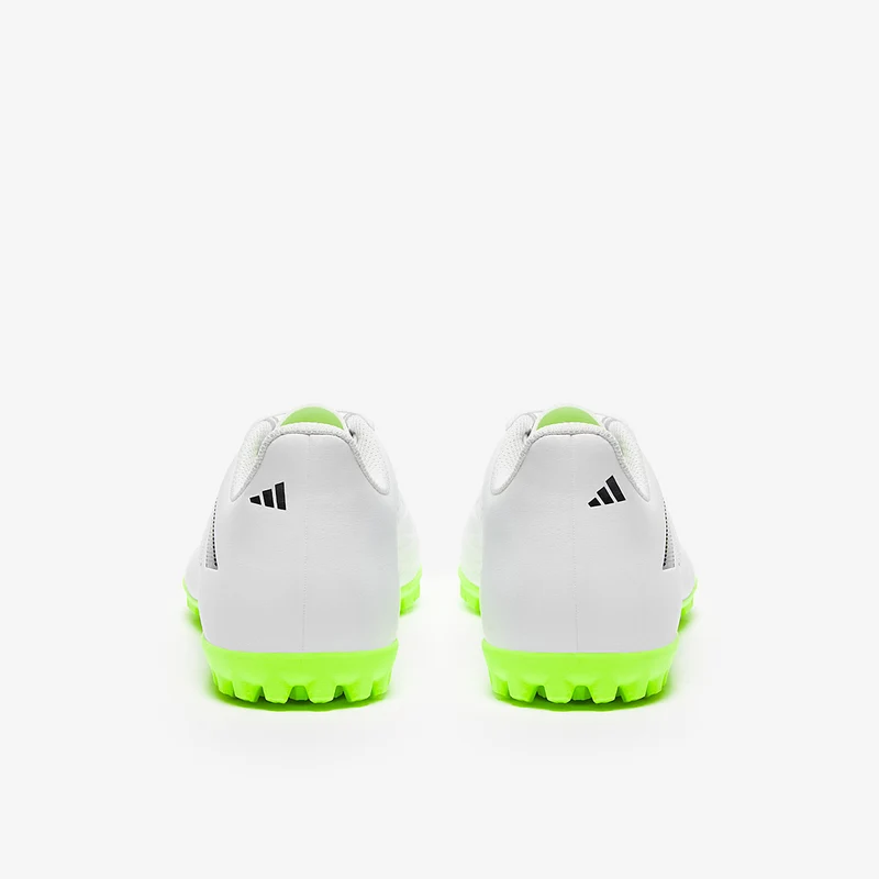 adidas Copa Pure.4 TF