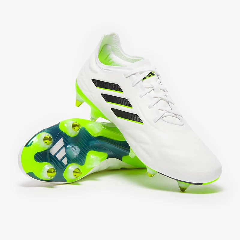 adidas Copa Pure.1 Leder SG