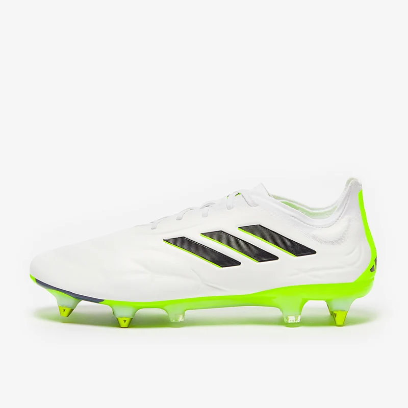 adidas Copa Pure.1 Leder SG