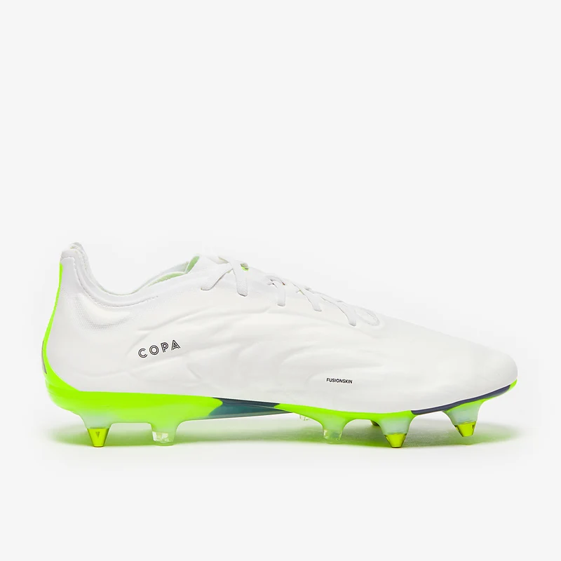 adidas Copa Pure.1 Leder SG