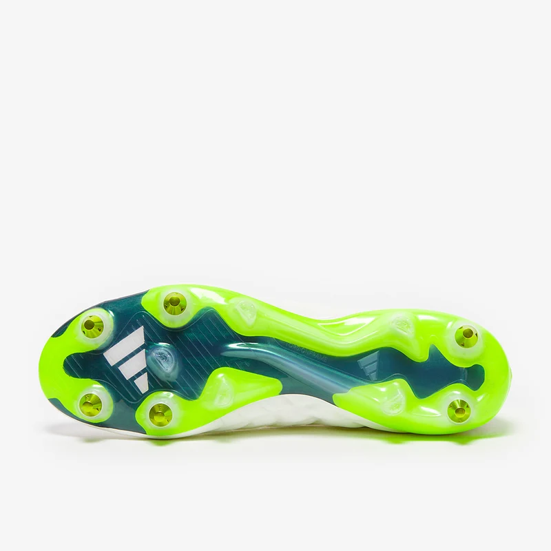 adidas Copa Pure.1 Leder SG