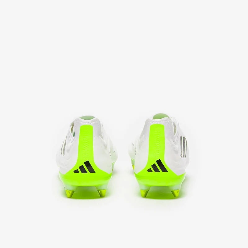 adidas Copa Pure.1 Leder SG
